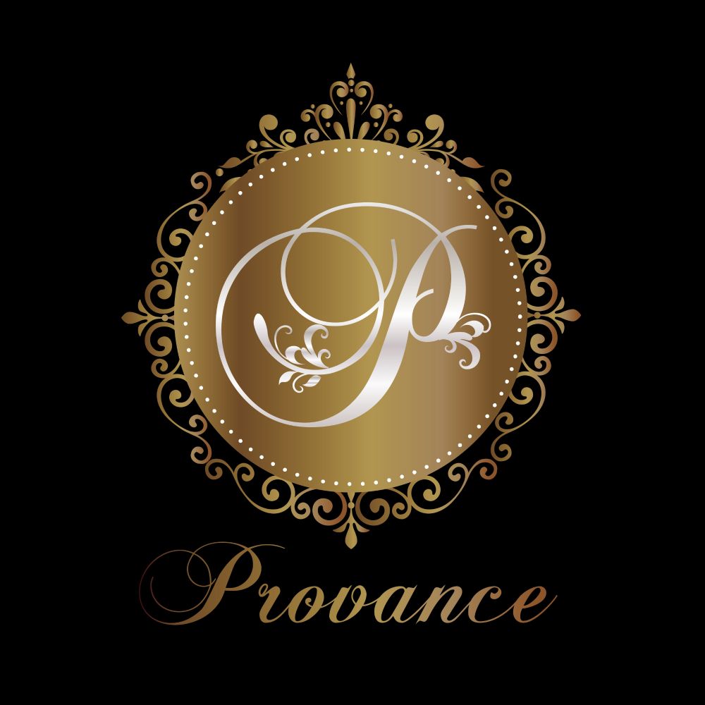 静岡メンズエステprovance