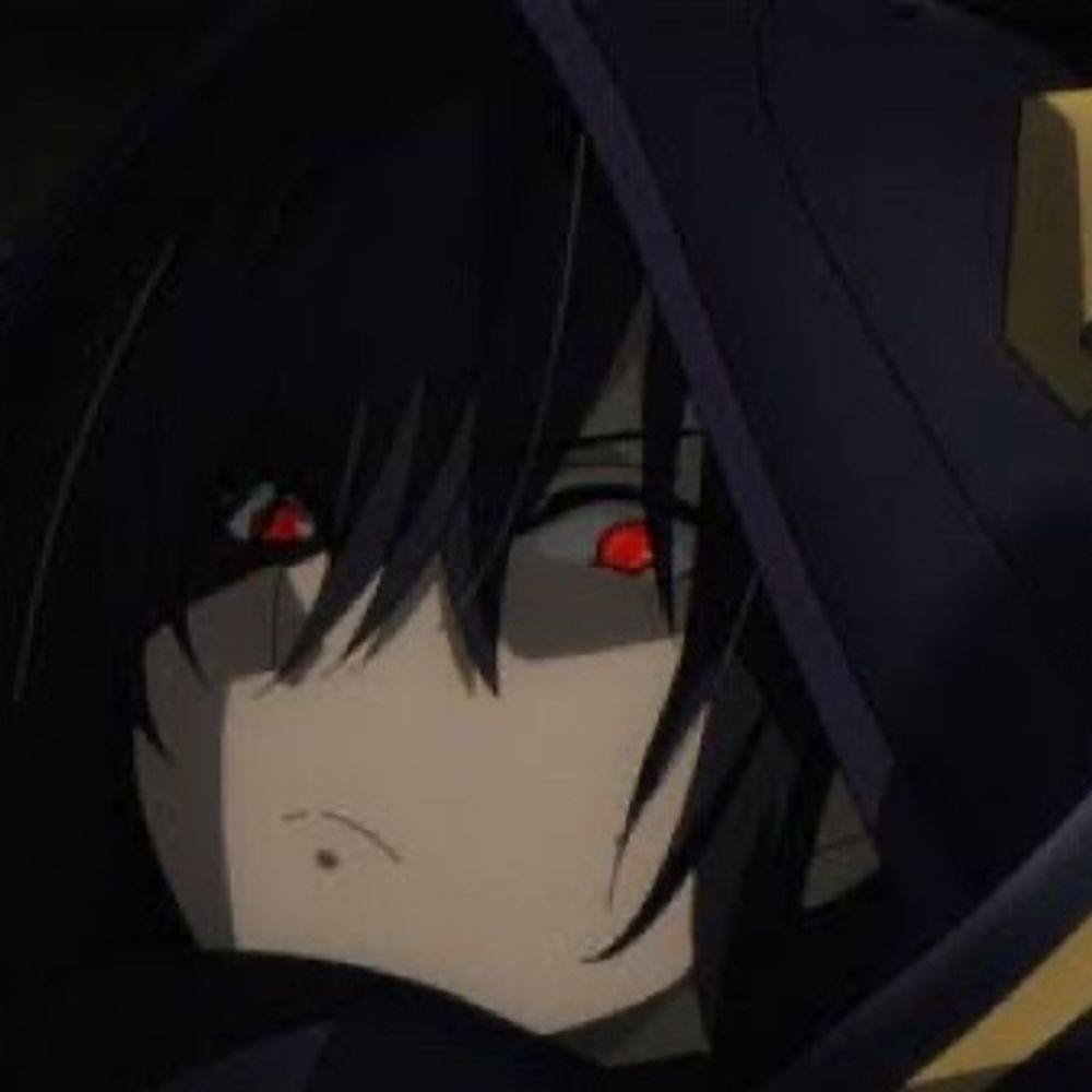 SHINO