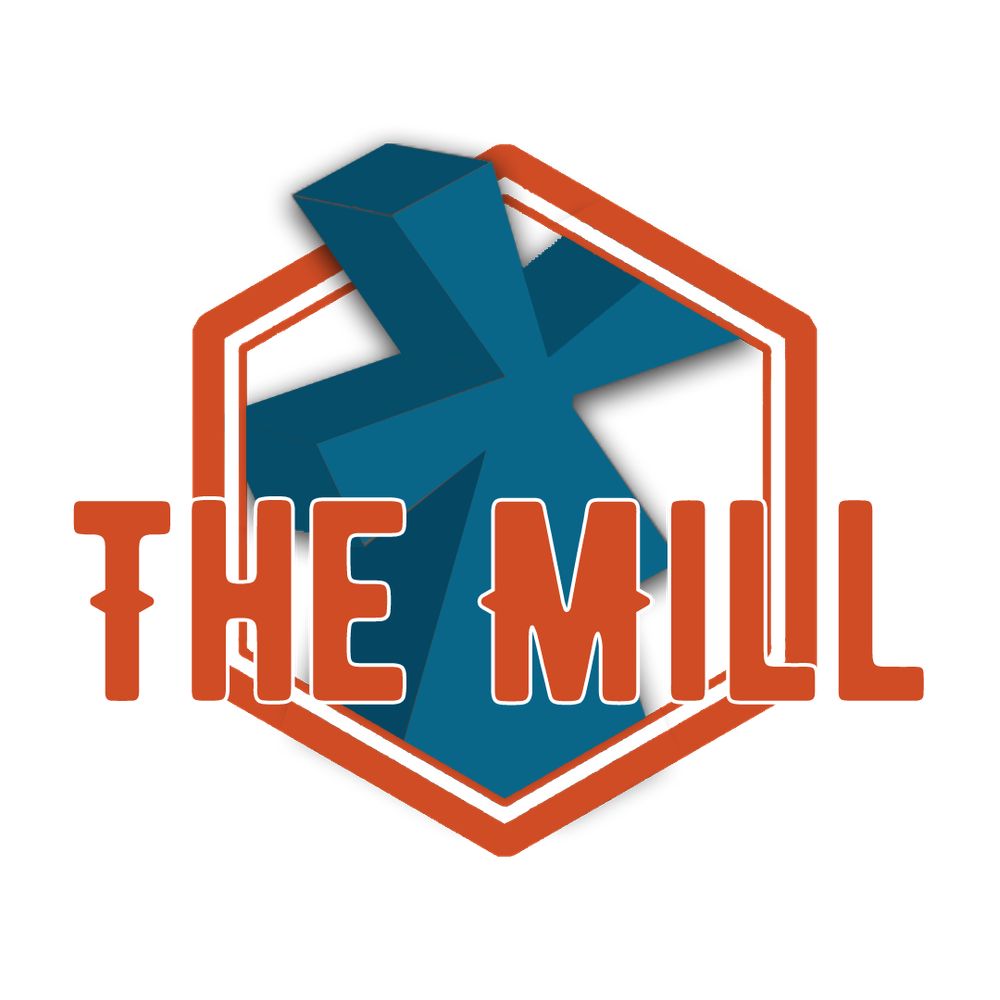 The Mill