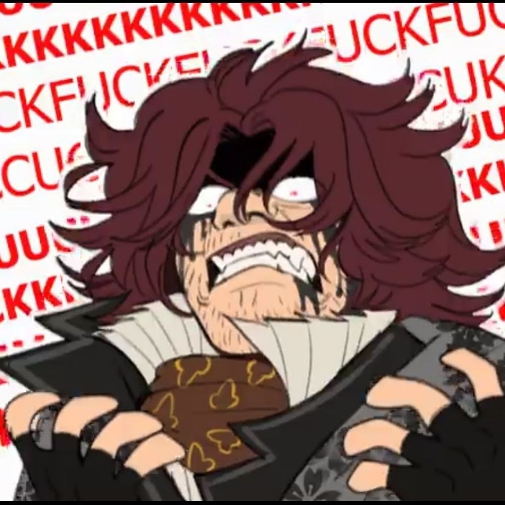 Stardyn