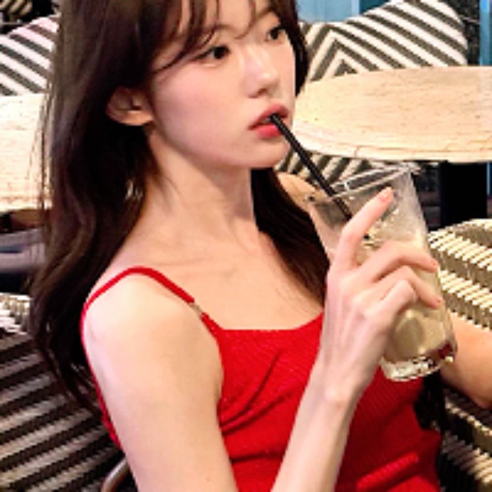 mabel, ♡ 루다 