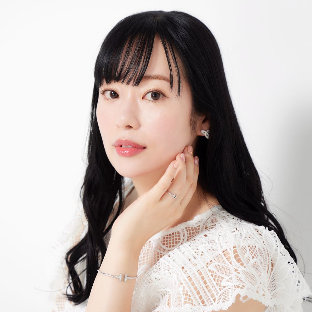 mimi