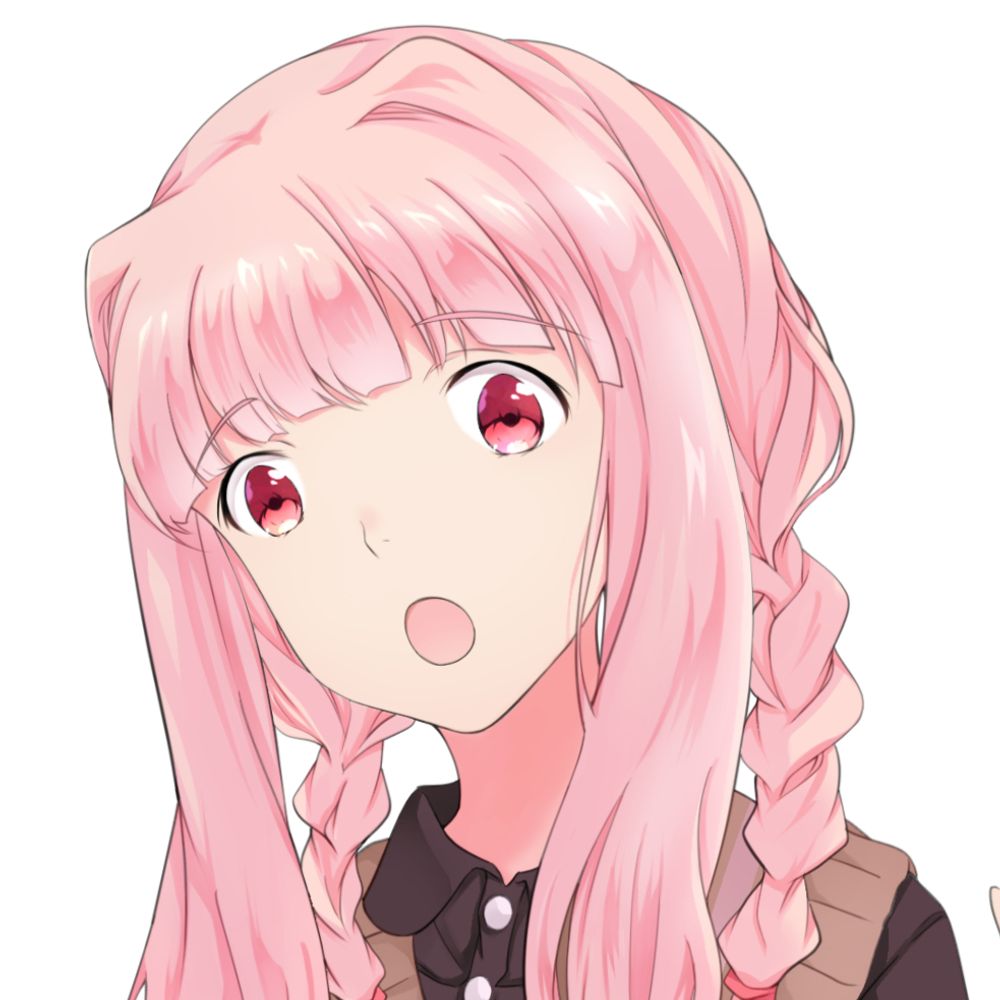 首長