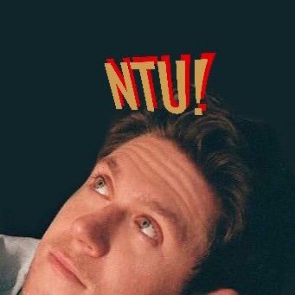 Niall Tour Updates