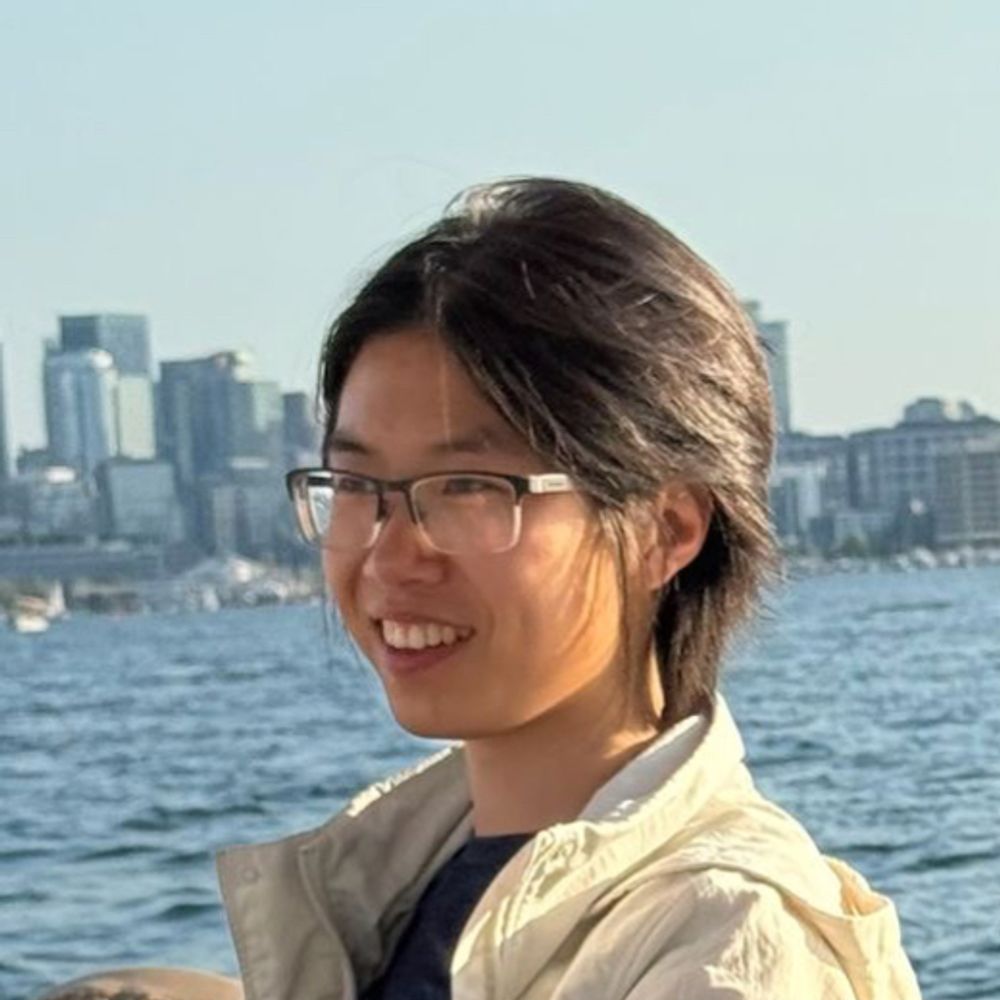 Shuangjia Lu