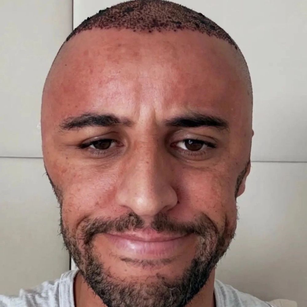 JOÃO L UC CAS