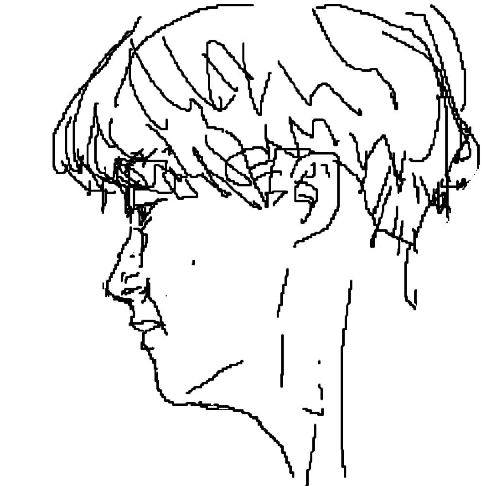 phn022815.bsky.social