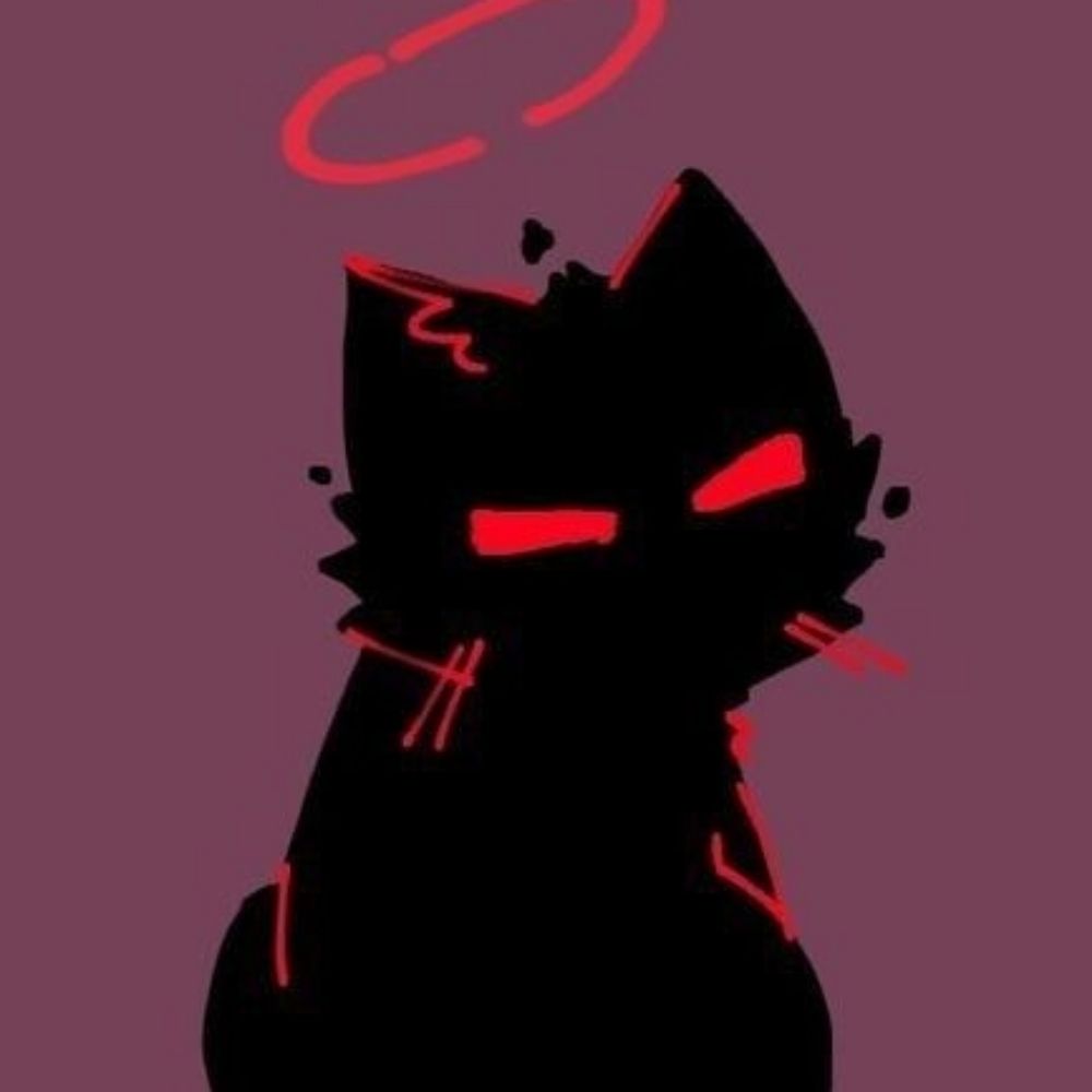 Phantom 