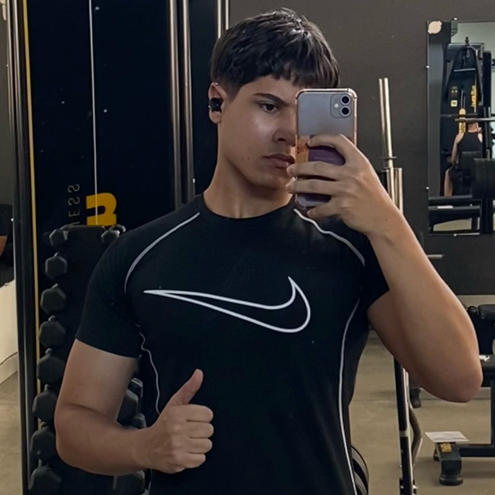 lelé da cuca