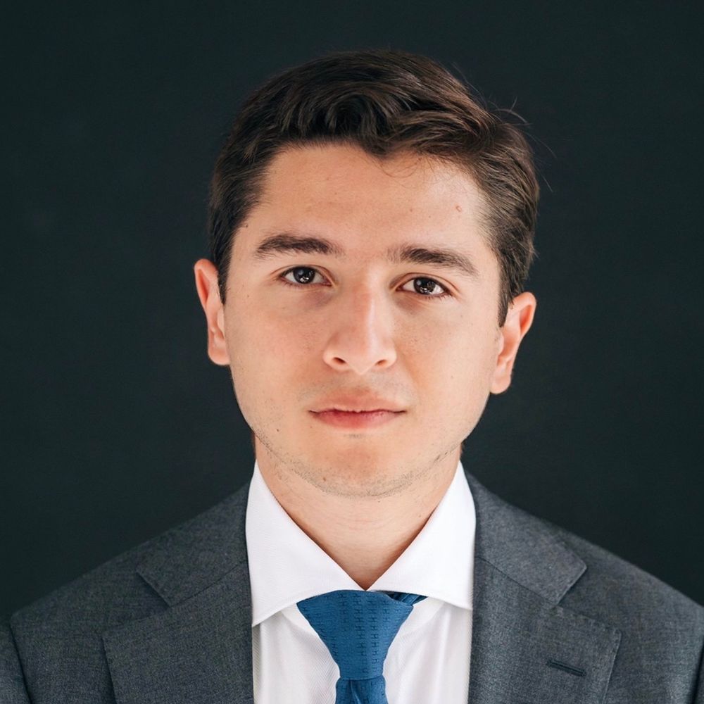 Brian Condenanza