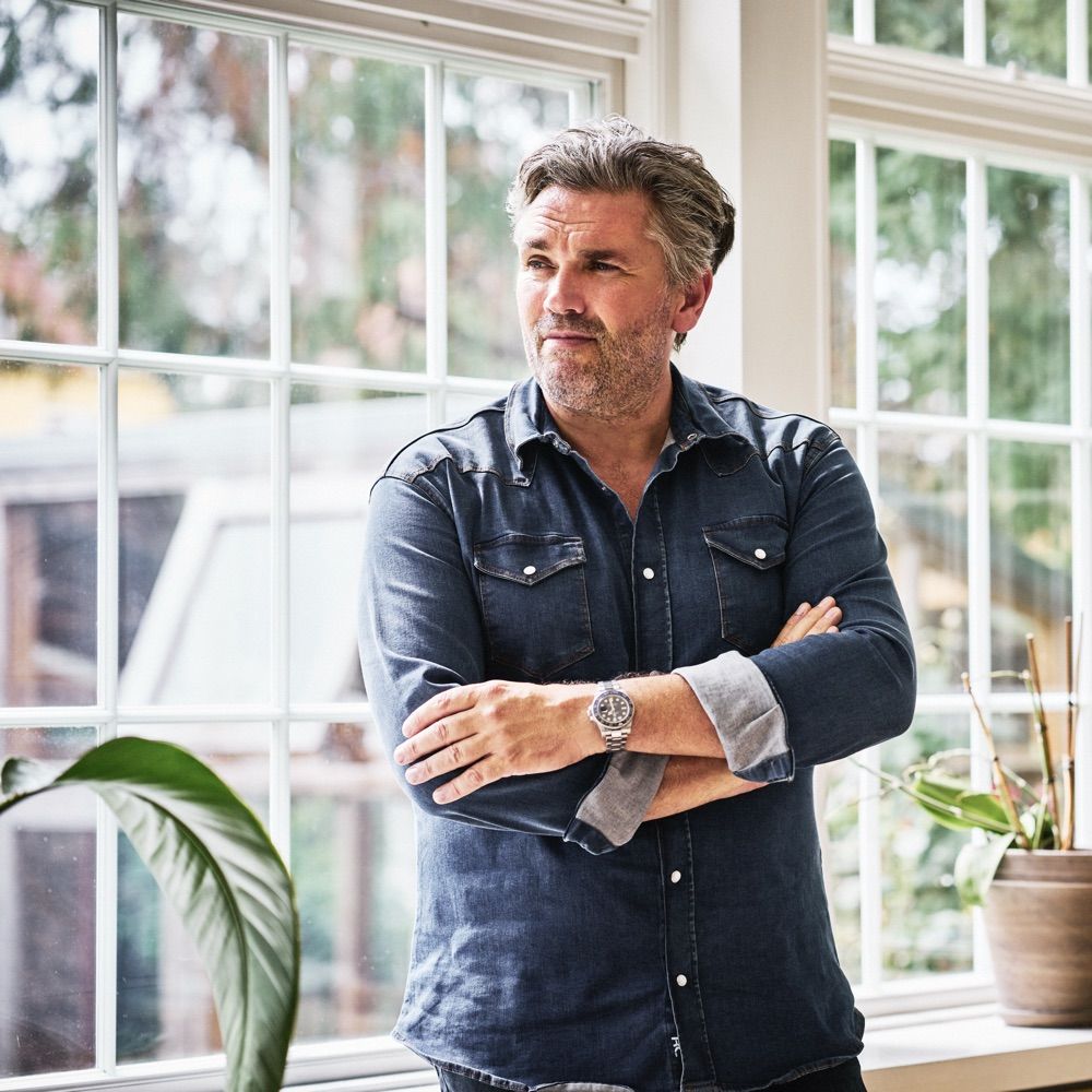 Peter Lodahl
