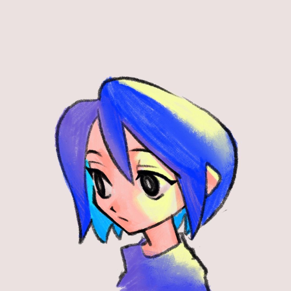 毛ガニ