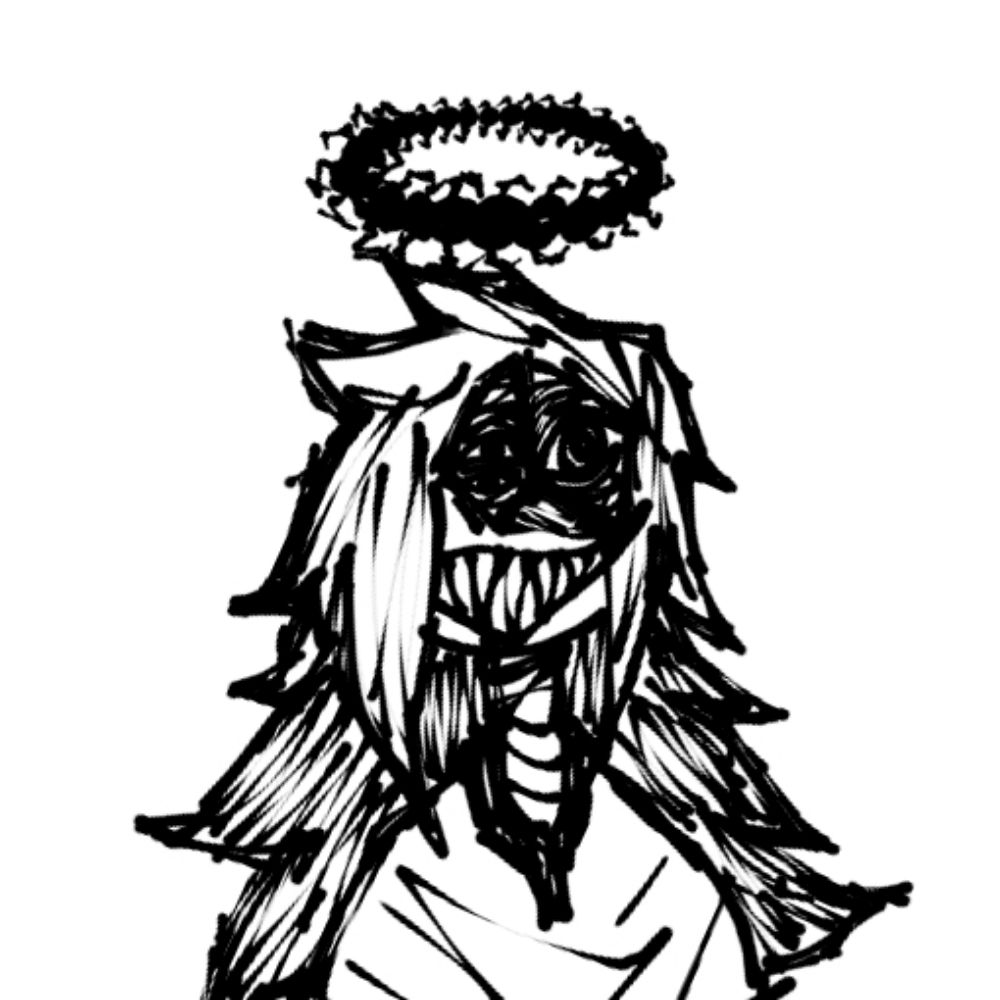Levro