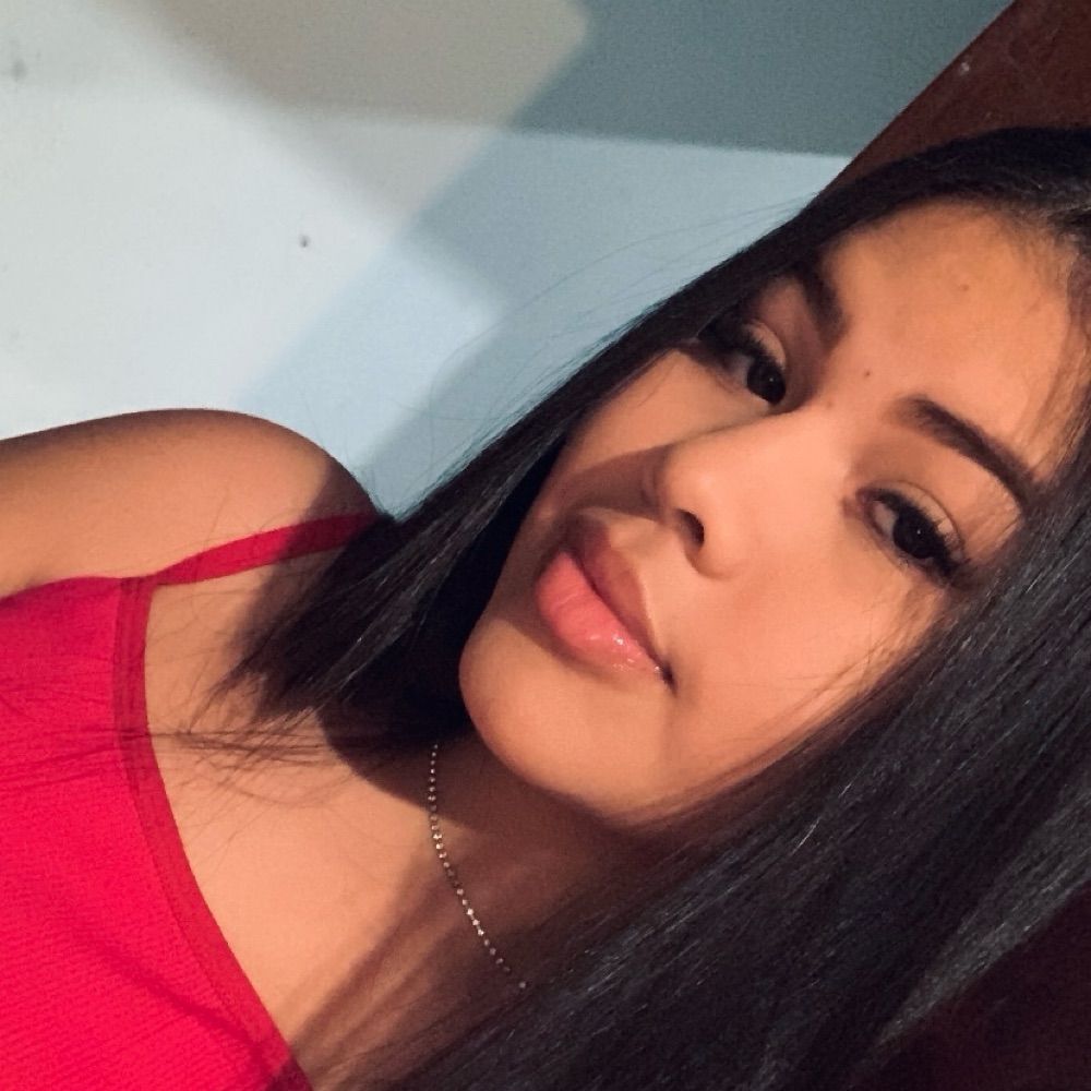 isa