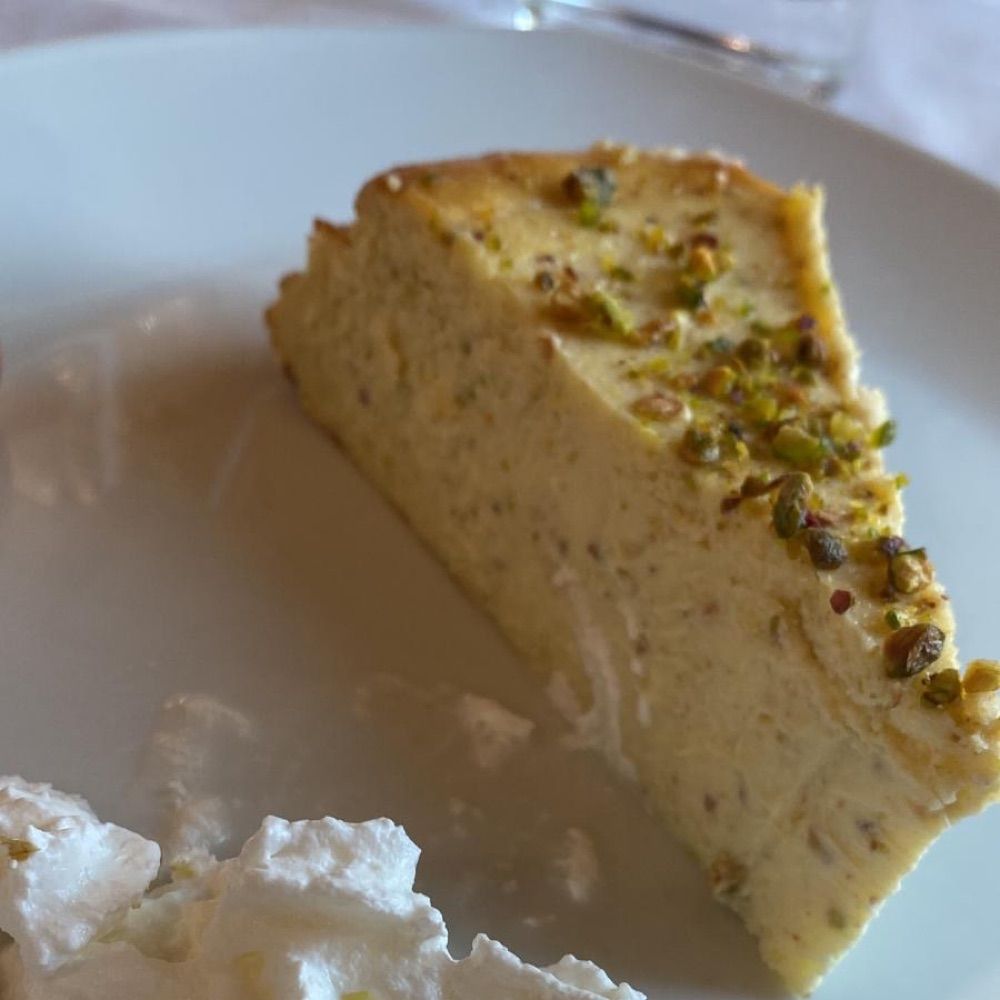 TartaDeQueso