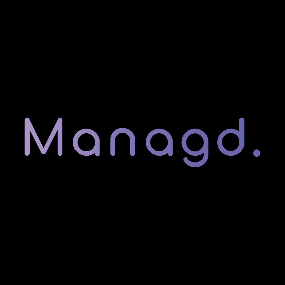 Managd