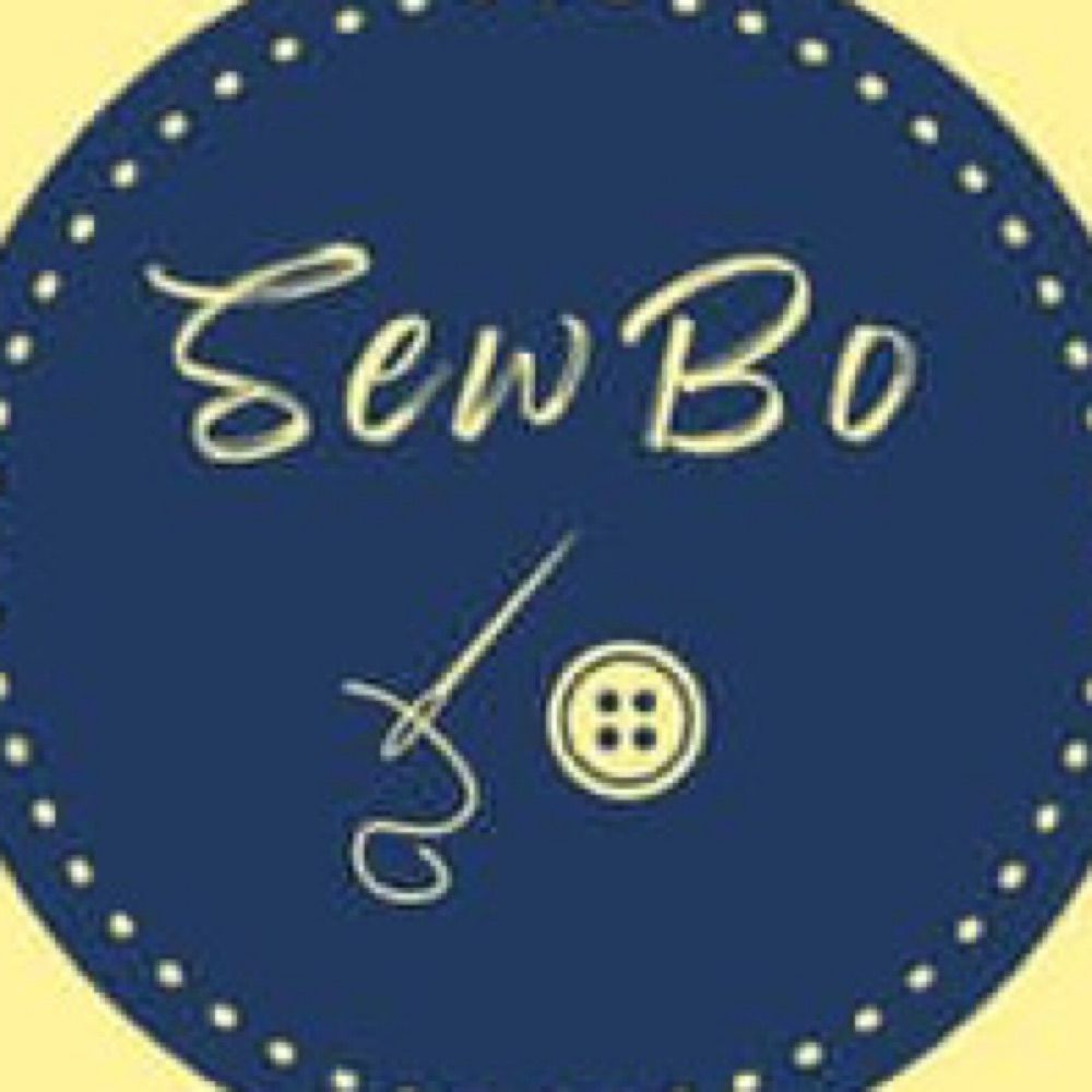 SewBo - Fabric Store and Sewing Studio