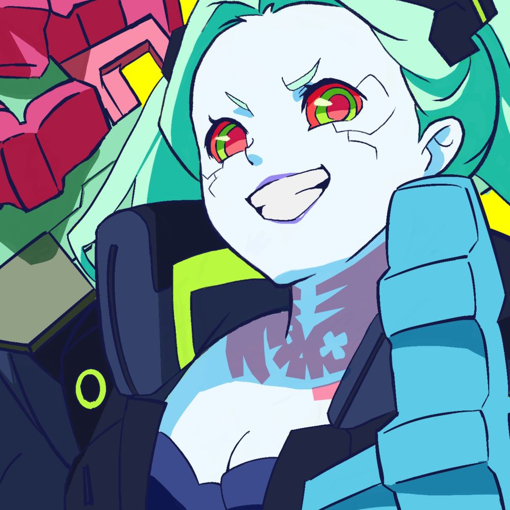 めちゃインド