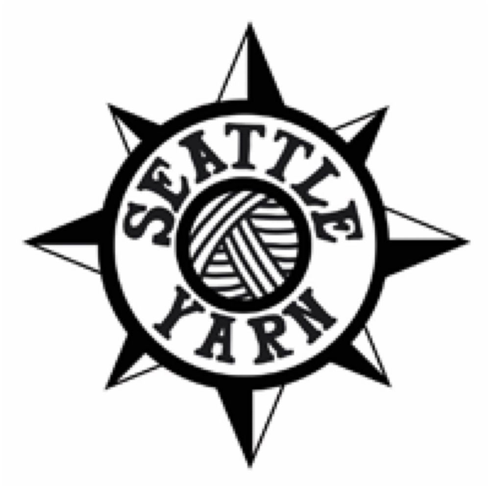 Seattle Yarn