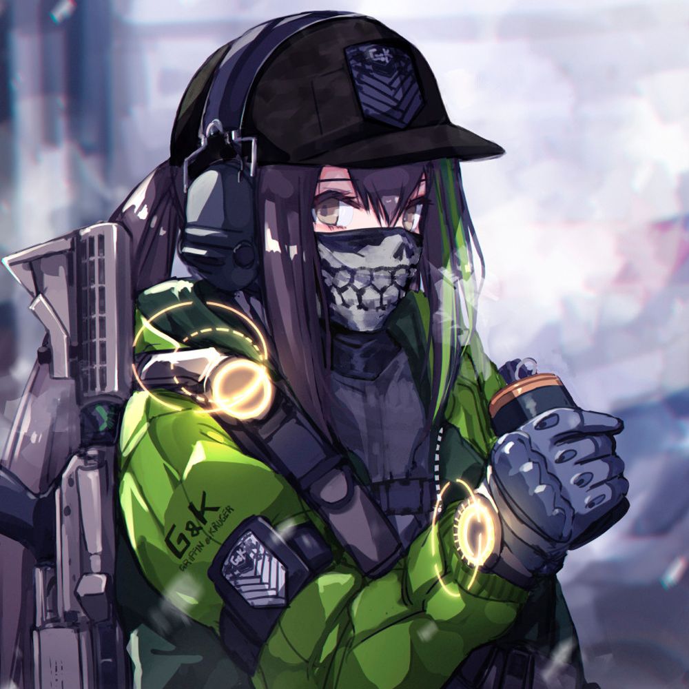 enabvic