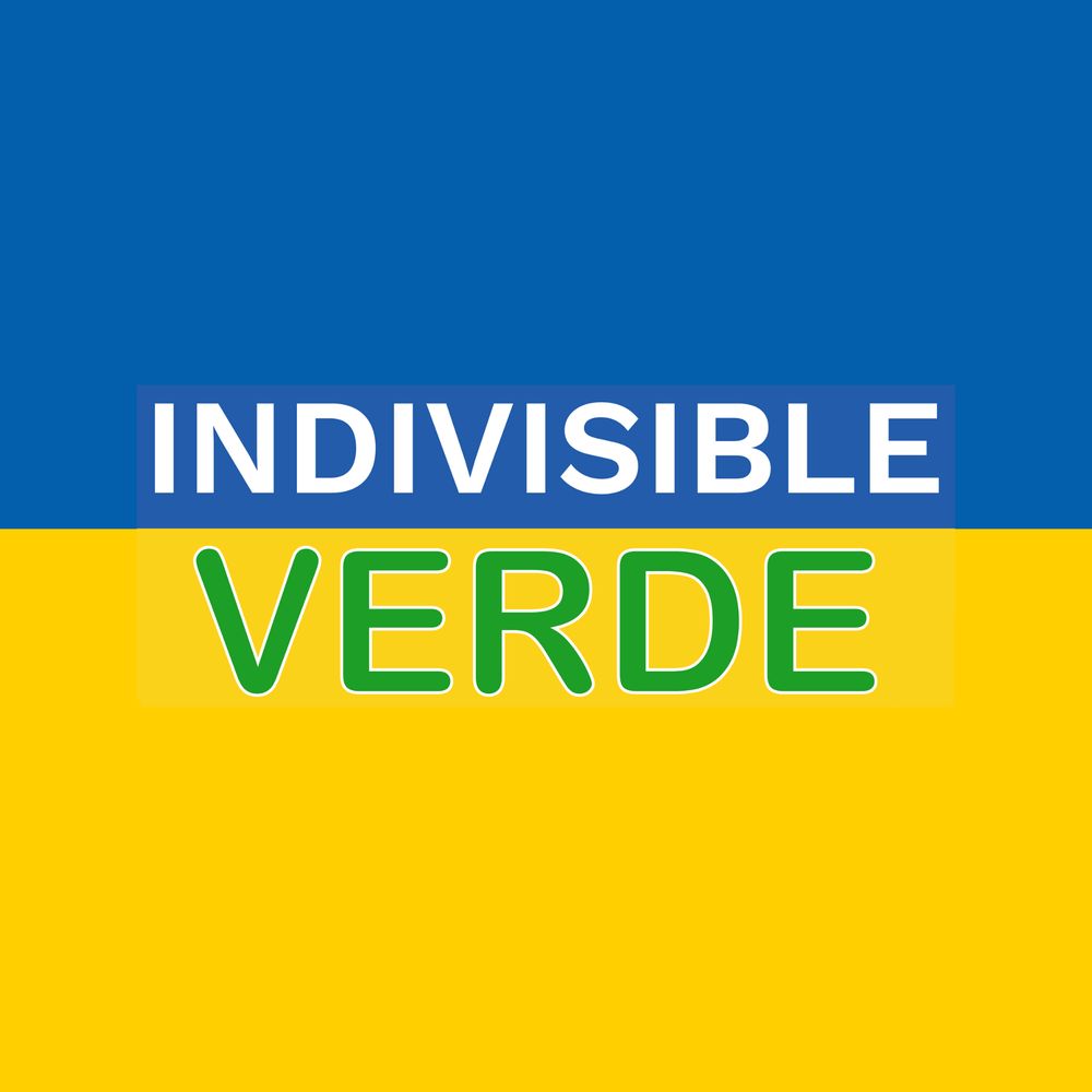 Indivisible Verde Valley