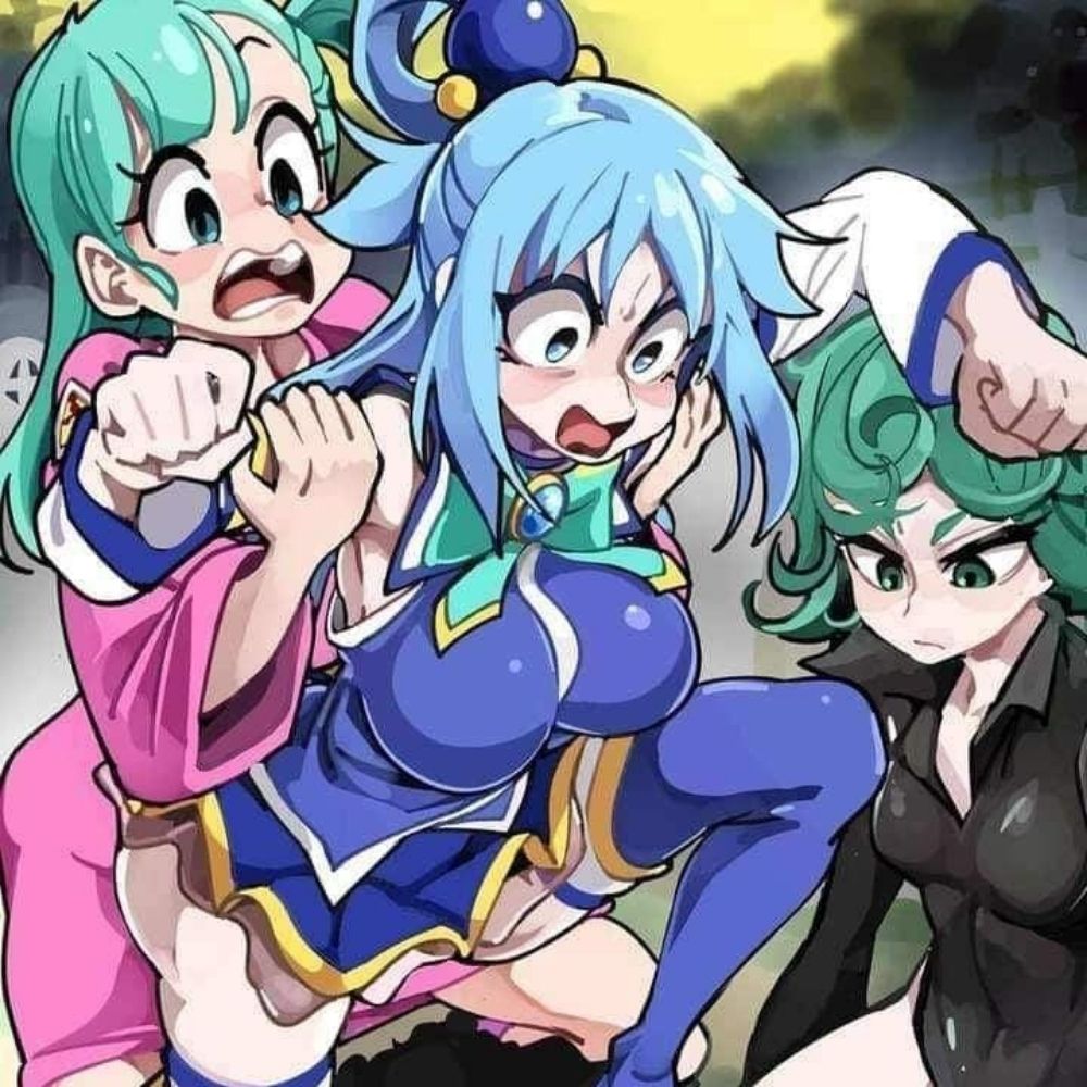 U:DxD