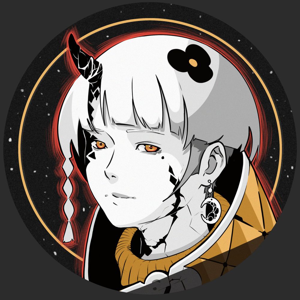 Moonlemio
