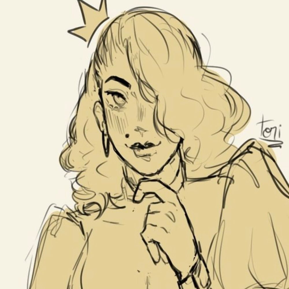 La_i✨