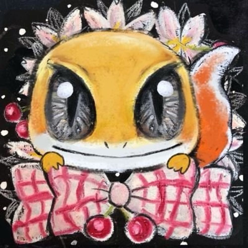 れおな