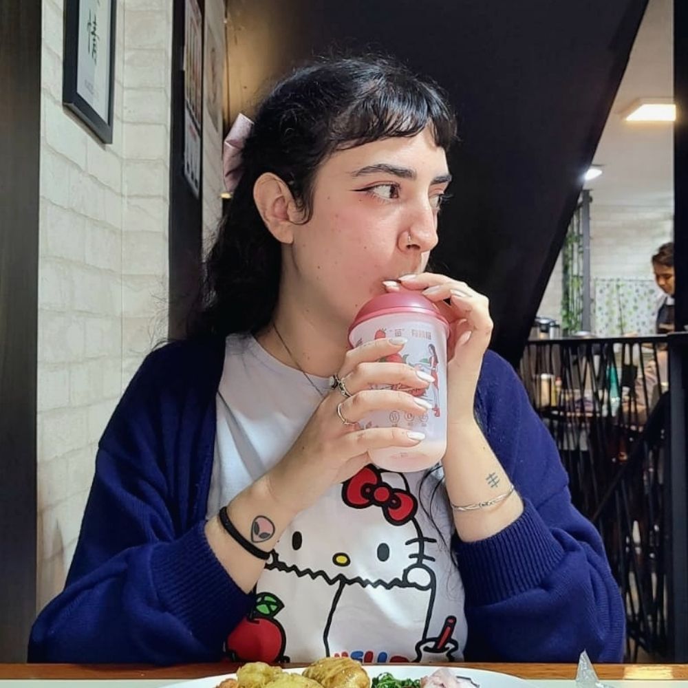 a.