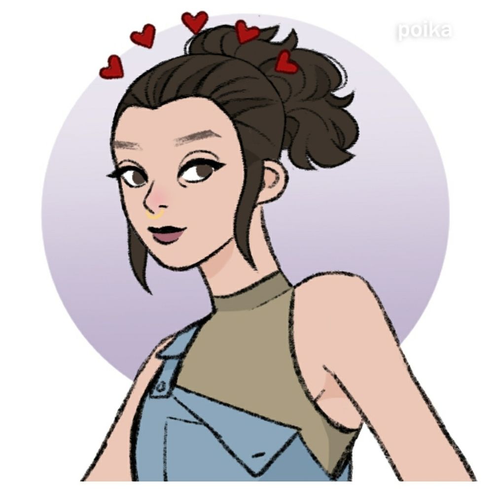 🌛emma🌜