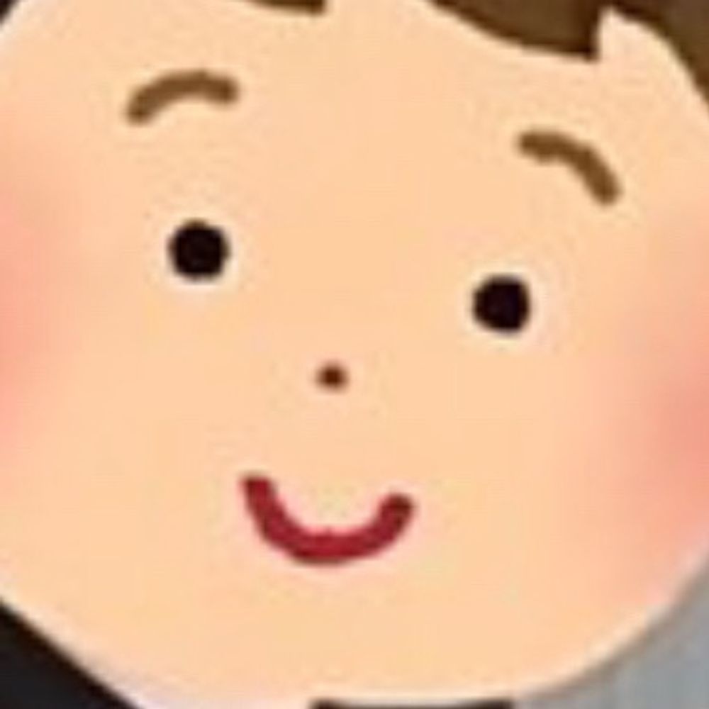 チビキン