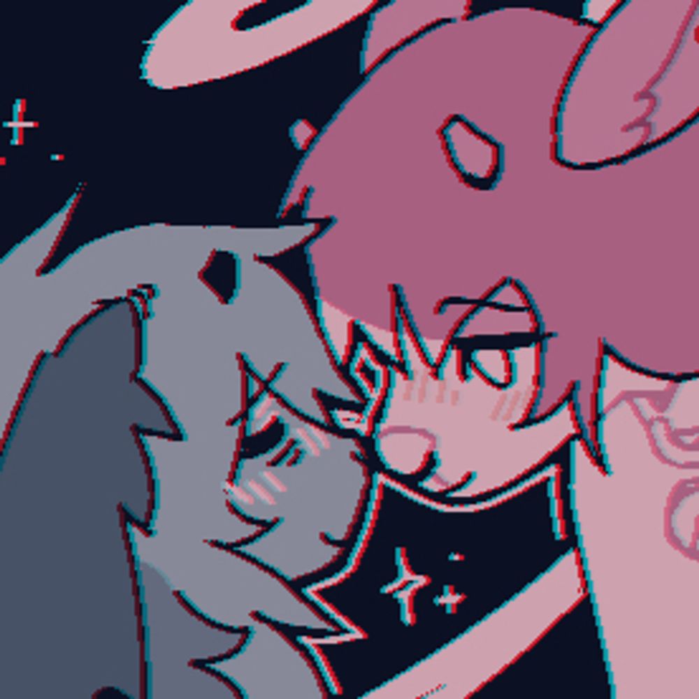 0Loko✨🌙