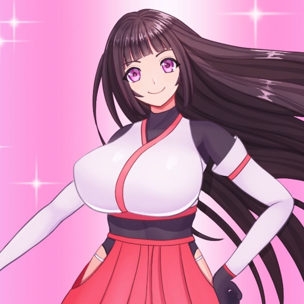 ひのかわもぐら