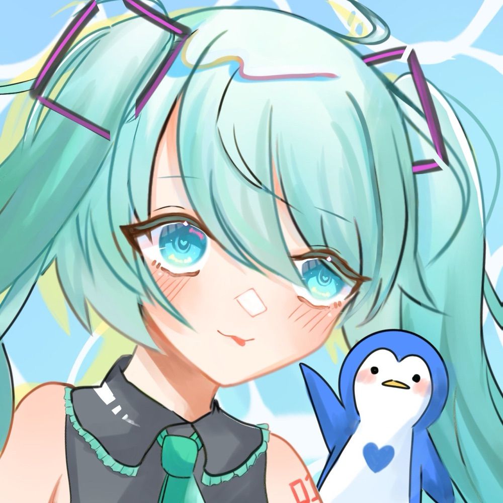 名醤油キロリットル