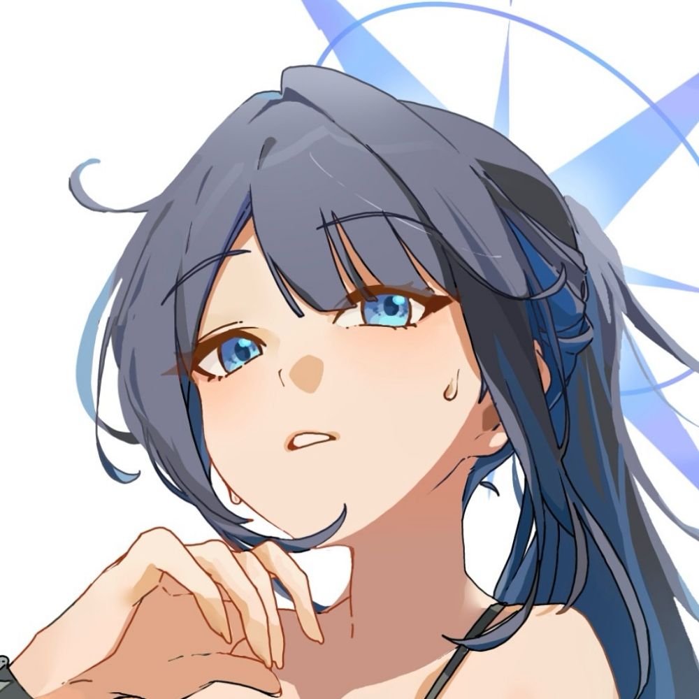 Rom
