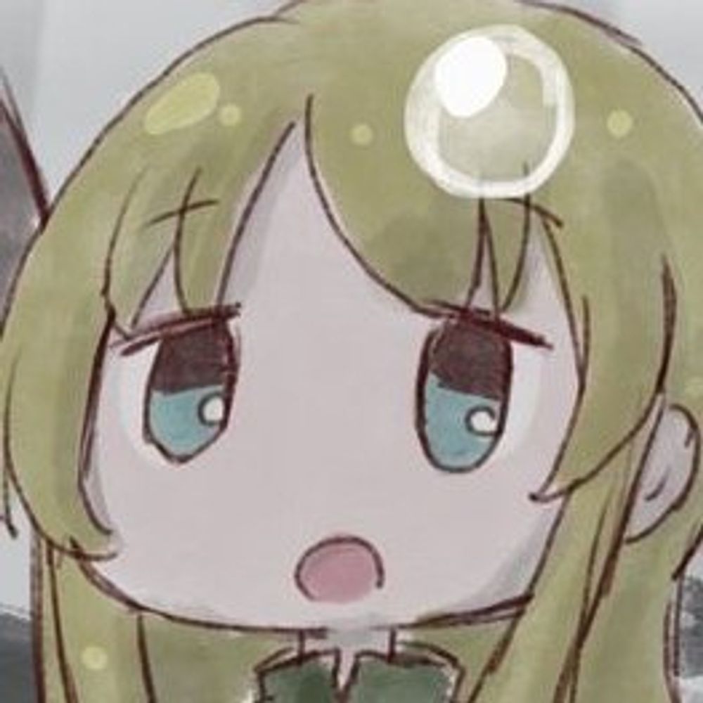 eve