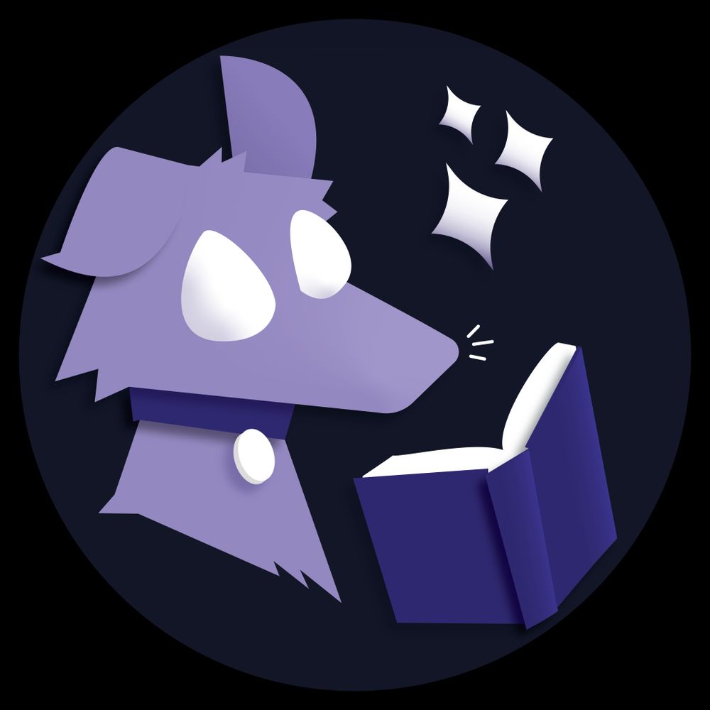 MuttBooks