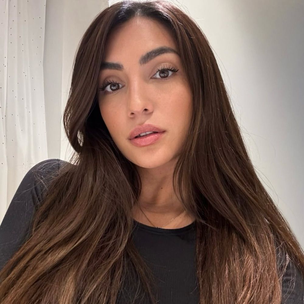 Kylie Brown