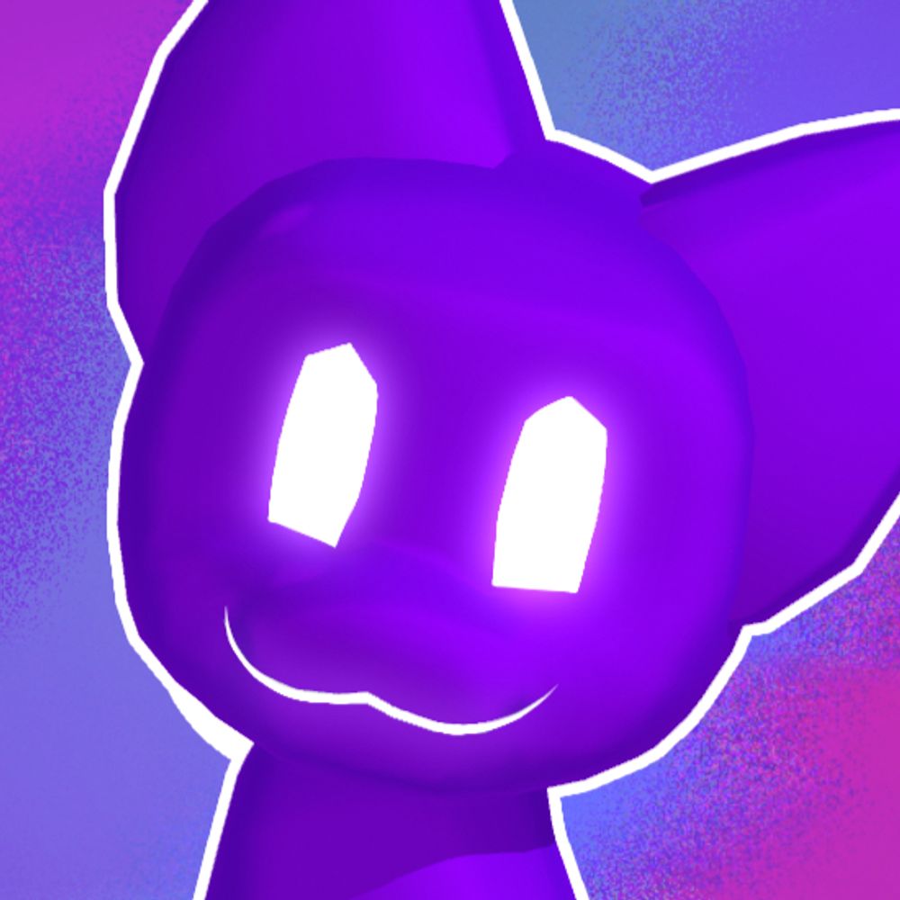 Kitti
