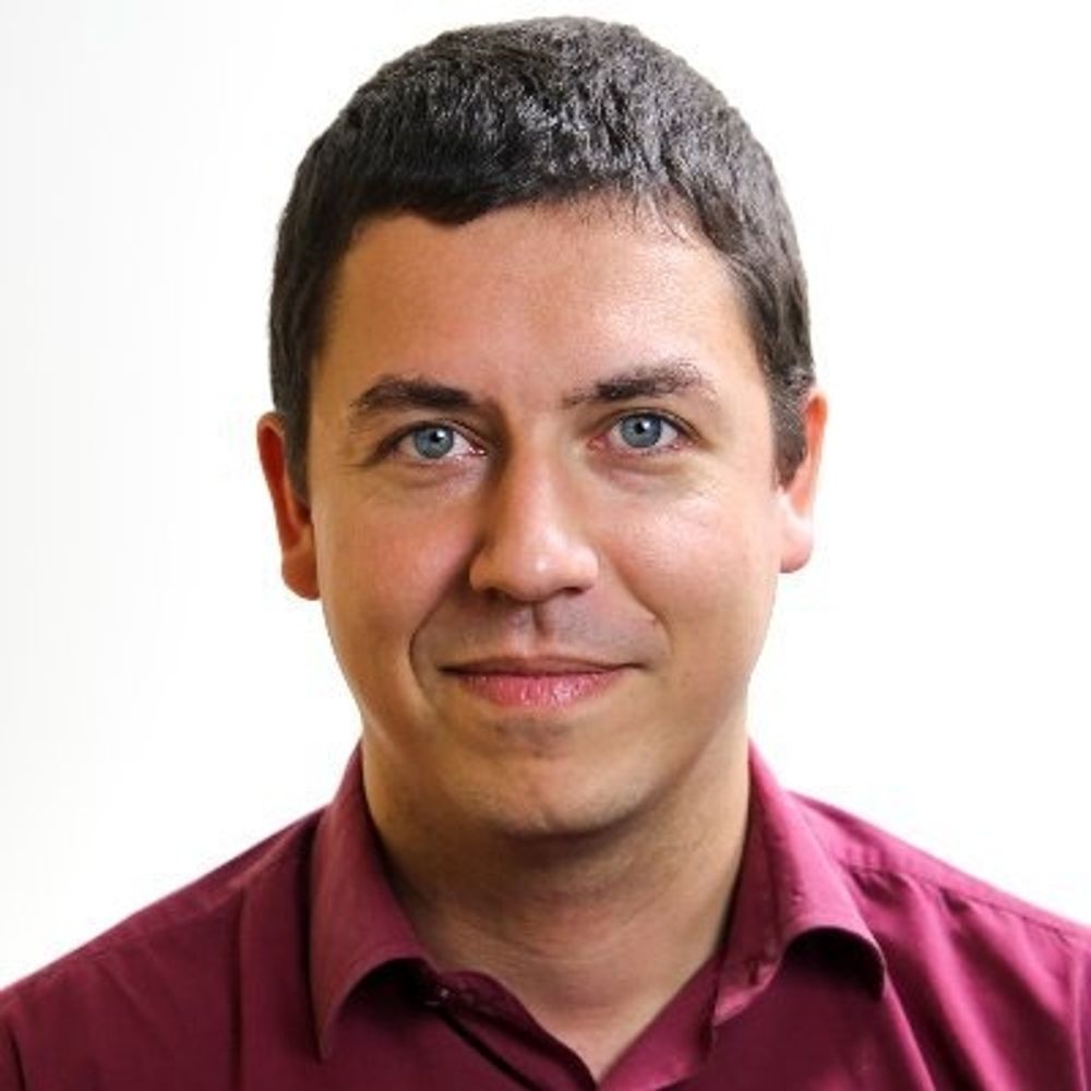 Jan Duchoslav