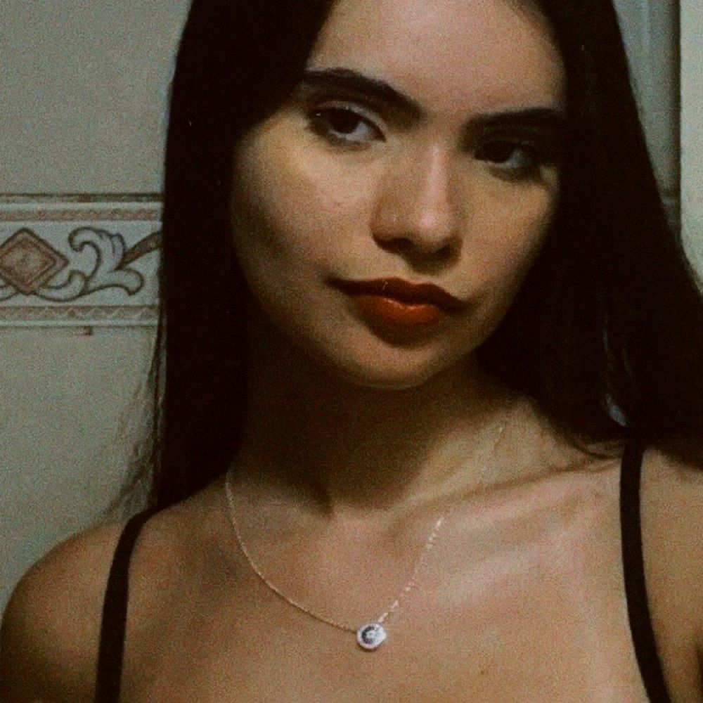 𝔍𝔲𝔩𝔦𝔞