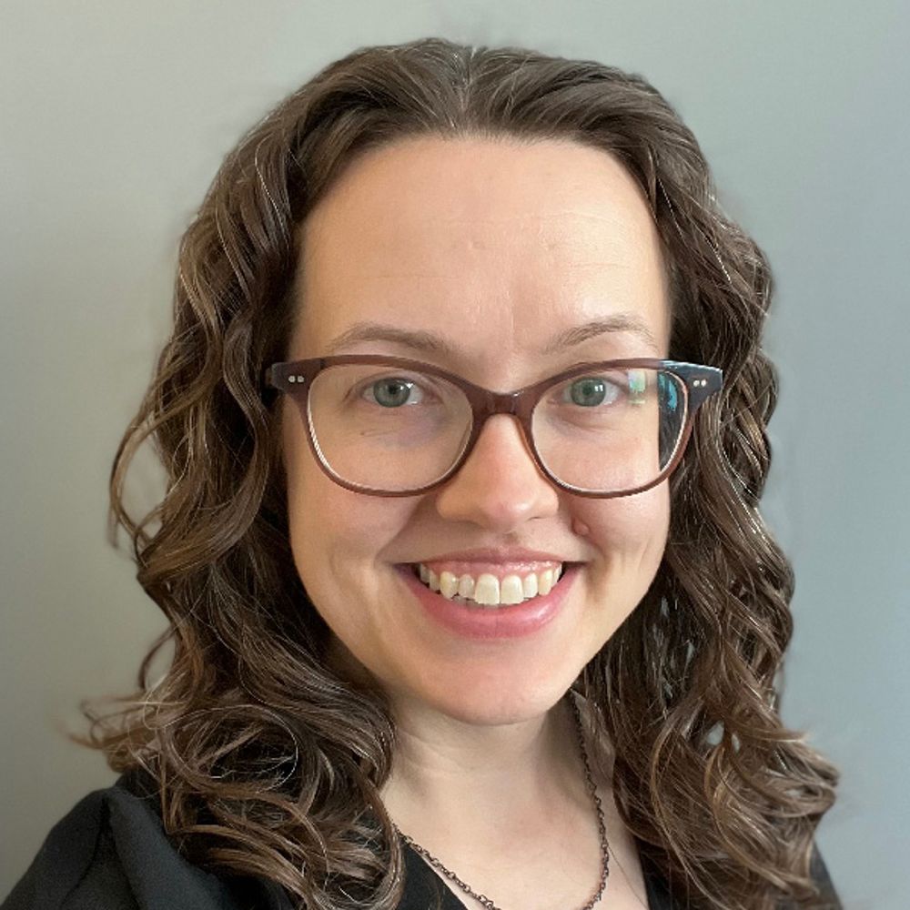 Abby Kroken, PhD