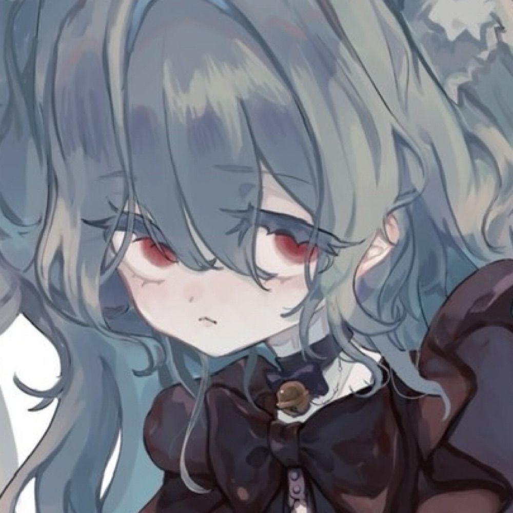 きのこ@多忙