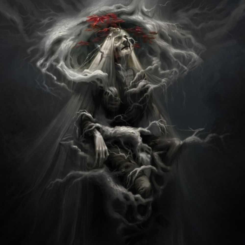 حسین
