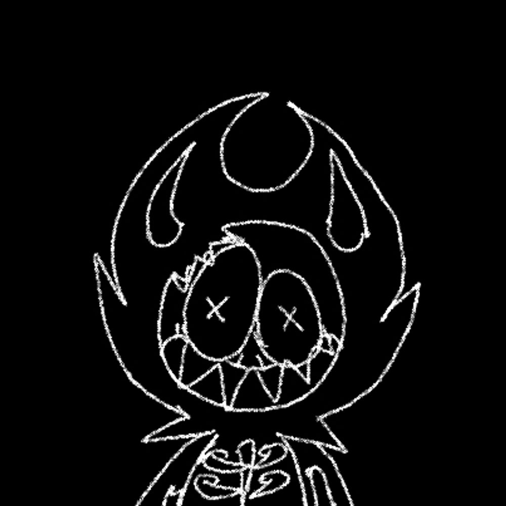 Dr.Deadinside's Avatar