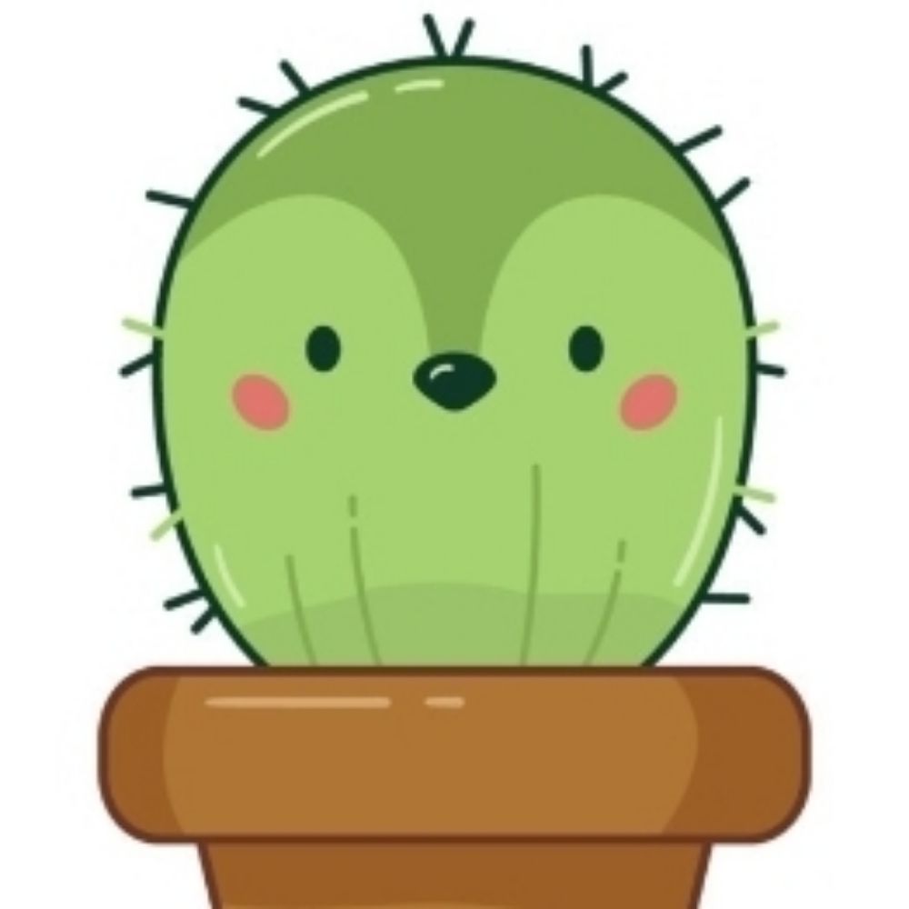 Wishing for a Green Thumb