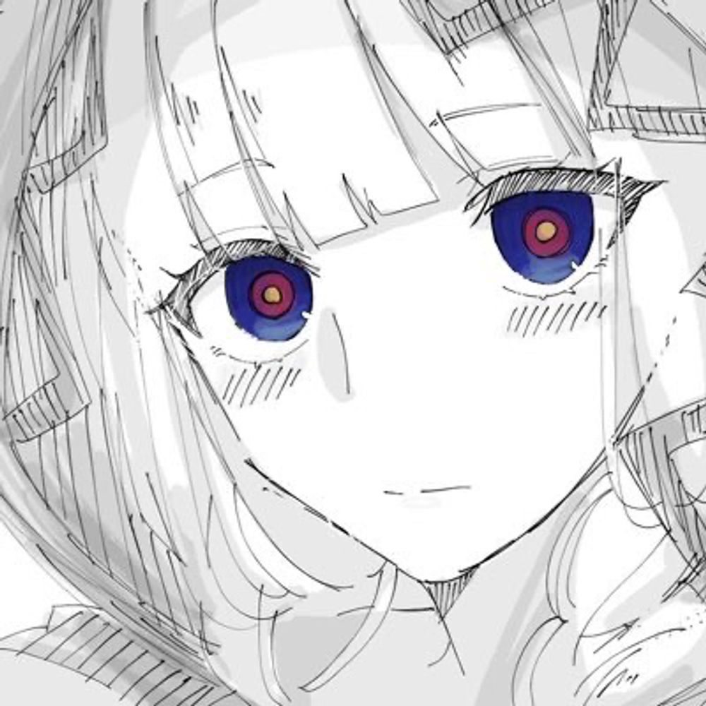 ほえーる🕊
