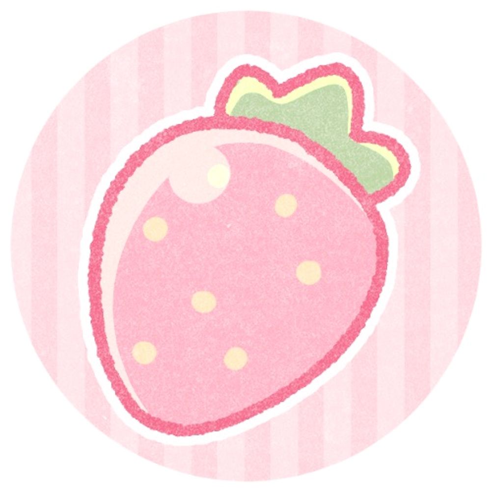 べりえ