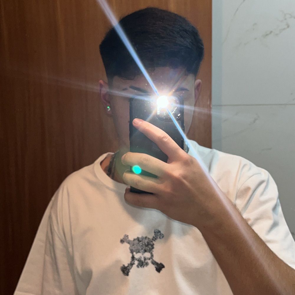 vitor 🦅